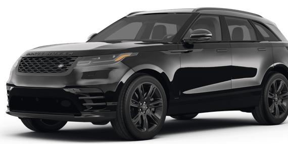 LAND ROVER RANGE ROVER VELAR 2021 SALYT2EU6MA311796 image LAND ROVER RANGE ROVER VELAR 2021 SALYT2EU6MA311796 image